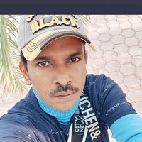 rohanrohan3207