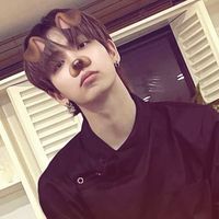 myungbin_1204