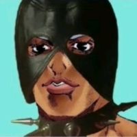 fucking.slave77