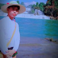 original sound - Leng Tun Khay