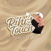 rihis_touch