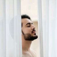 mrsherazi70