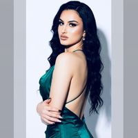 ___anca___11