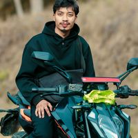 ____sudipthapa001
