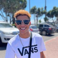 tyriquexseptember