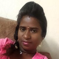 user1825075298113