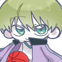 オリジナル楽曲 - しお