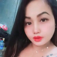 phyopyaepyaeaung03