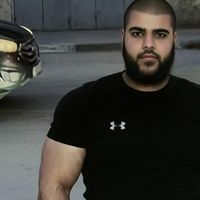 ahmad..hariri