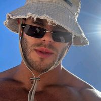 leo_colombiano2