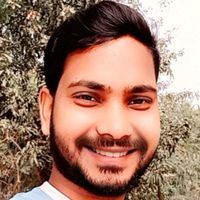 rubel.hosen3822