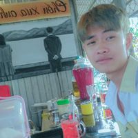 masterthanh03