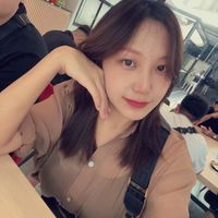 jiaxue162000