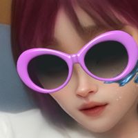 オリジナル楽曲 - 🐸🎀きょん🎀🐸