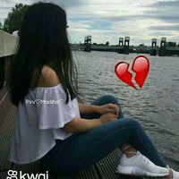 users6d18oewg4