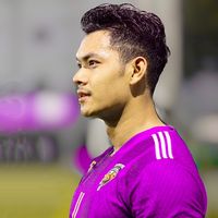 lao_panha_cambodia