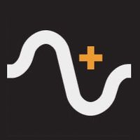 original sound - QalbunMustaaq