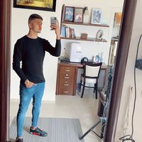 rafael.aflalo