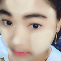 user4570856550170