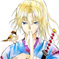kururi0517