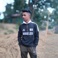 r.s.naim.khan
