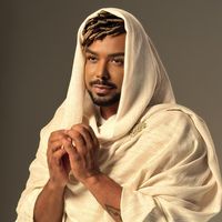 leleabdala