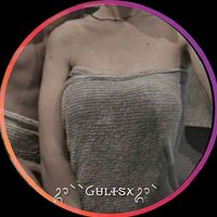 sexi_gyz_