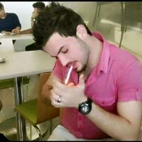 الصوت الأصلي