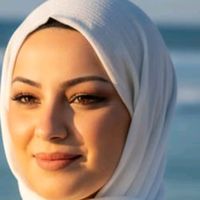 zeynepofciaal