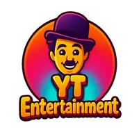original sound - yethway7777