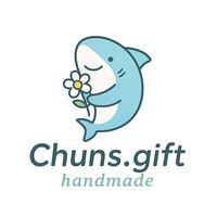 chunsgift