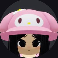 brokeboy_toji