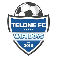 telonefc_