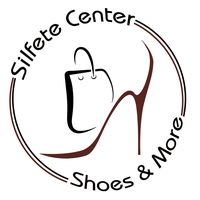 silfete_center