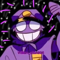william_afton896