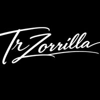 tr_zorrilla