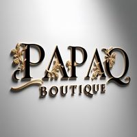 papaq.boutique