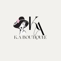 nhạc nền - KA_Boutiquee1