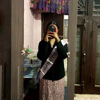 saleena82