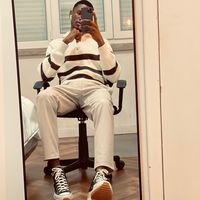 omarprince73