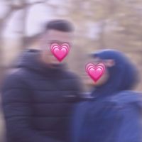 la__reine055