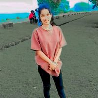 niroshini5594