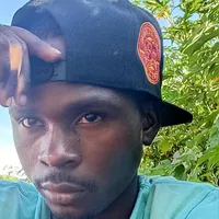 original sound - makepa.2