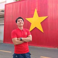 khoa.huong.noi