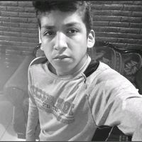 daniel.de.jesus.g90