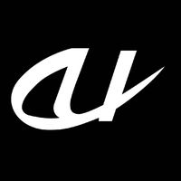 unifit.ph