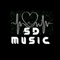 original sound - sd_music_2006