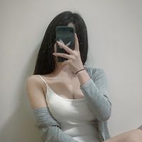 ypdggbxr56i