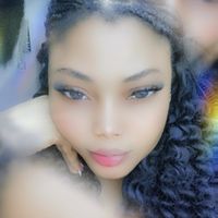 queenjohnson22