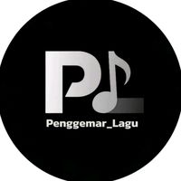 penggemarlagu_